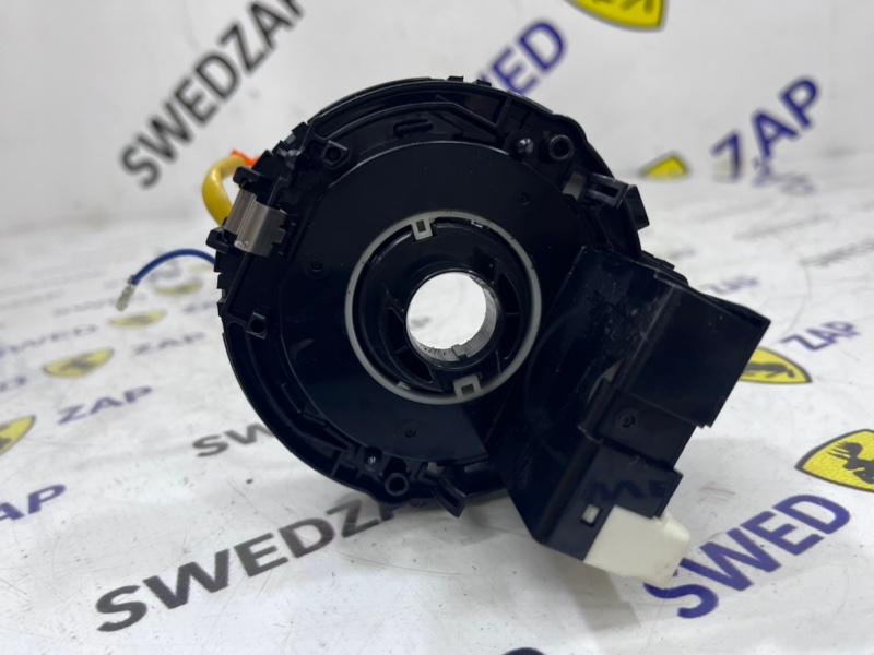 Подрулевой шлейф Caldina 246 3SGTE