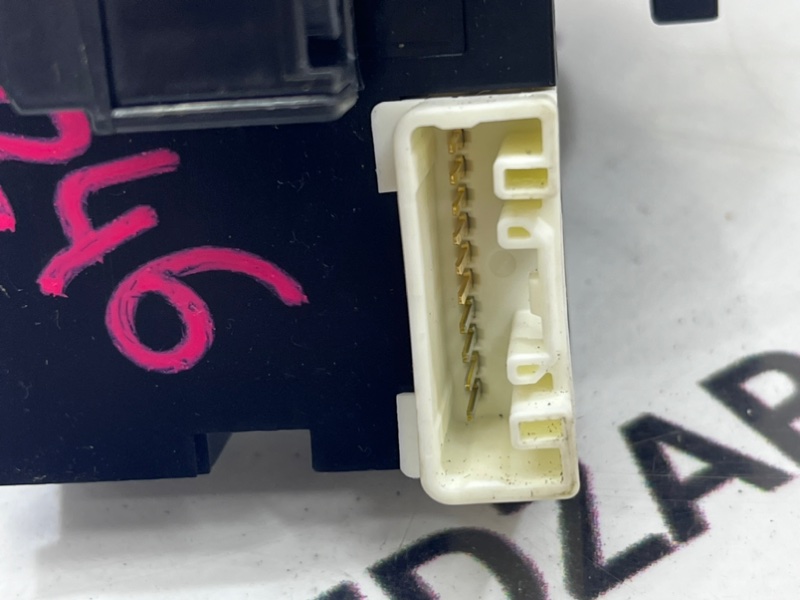 Подрулевой шлейф Caldina 246 3SGTE