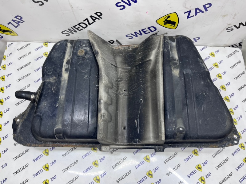 Бак топливный Caldina 246 3SGTE