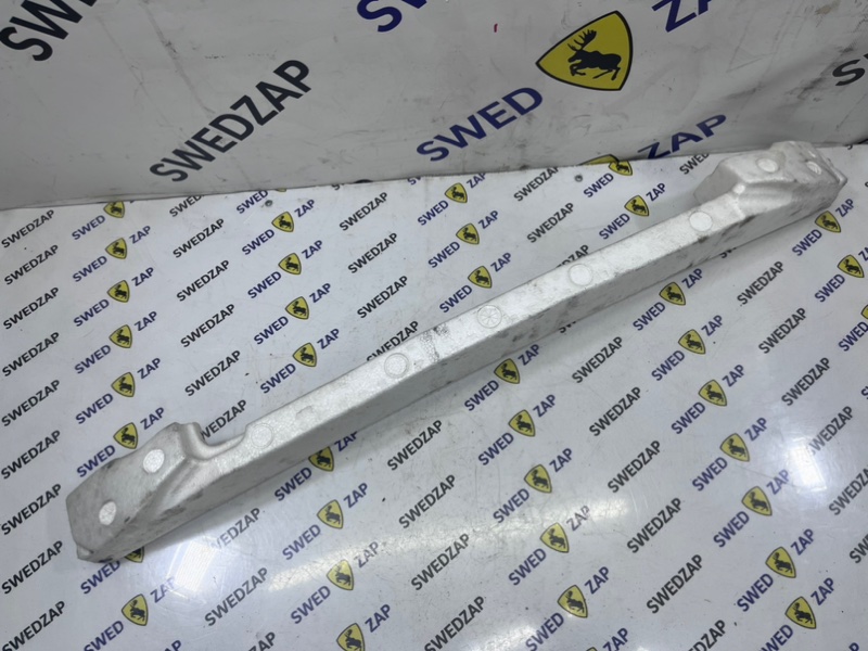 Жесткость бампера передний Nissan Note E12 620905WJ0A контрактная