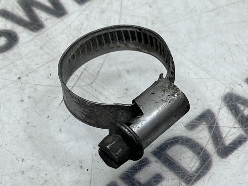 Запчасть хомуты norma Volvo S80 16-25 контрактная Хомуты Norma Volvo S80 16-25 контрактная