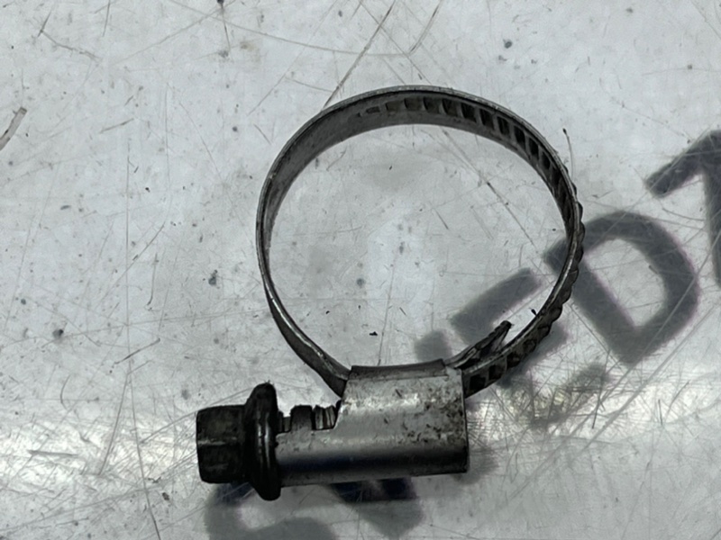 Хомуты Norma S80 Хомуты Norma S80