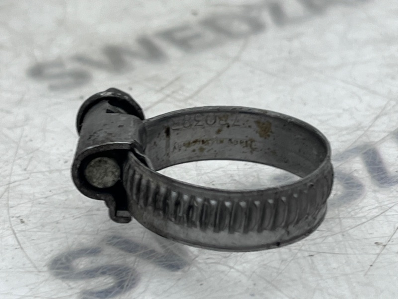 Хомуты Norma S80 Хомуты Norma S80