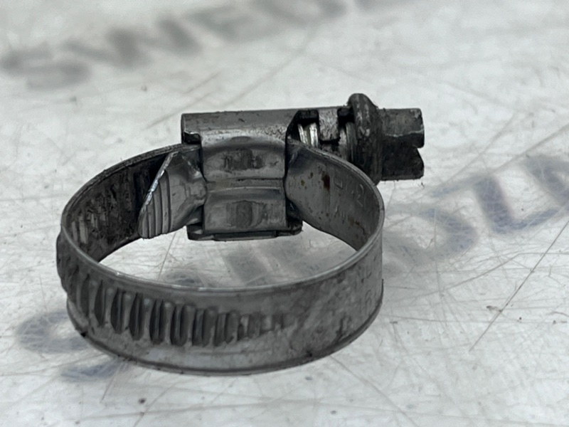 Хомуты Norma S80 Хомуты Norma S80