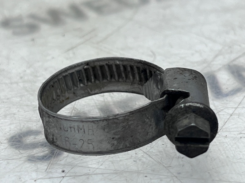 Хомуты Norma S80 Хомуты Norma S80