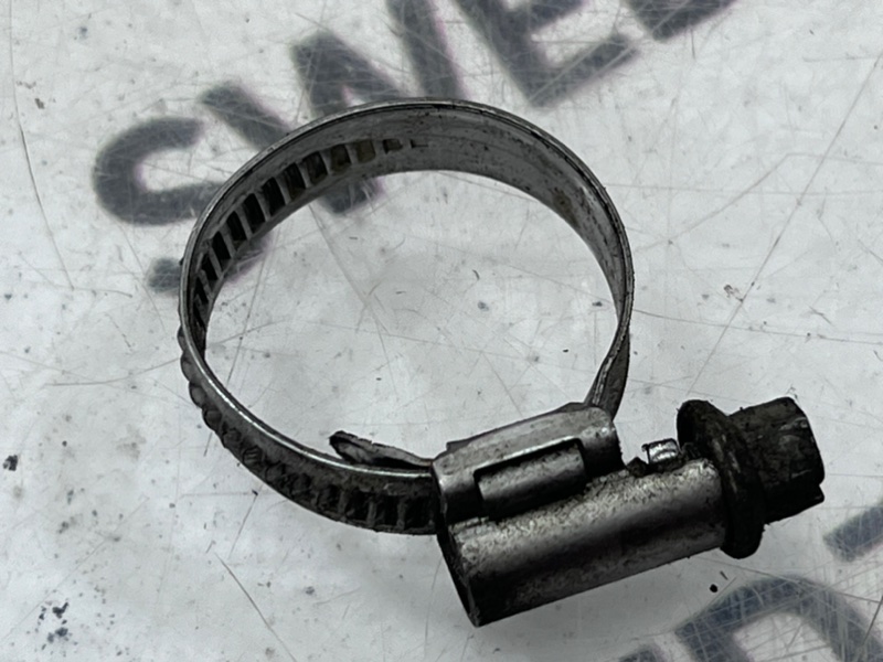 Хомуты Norma S80 Хомуты Norma S80