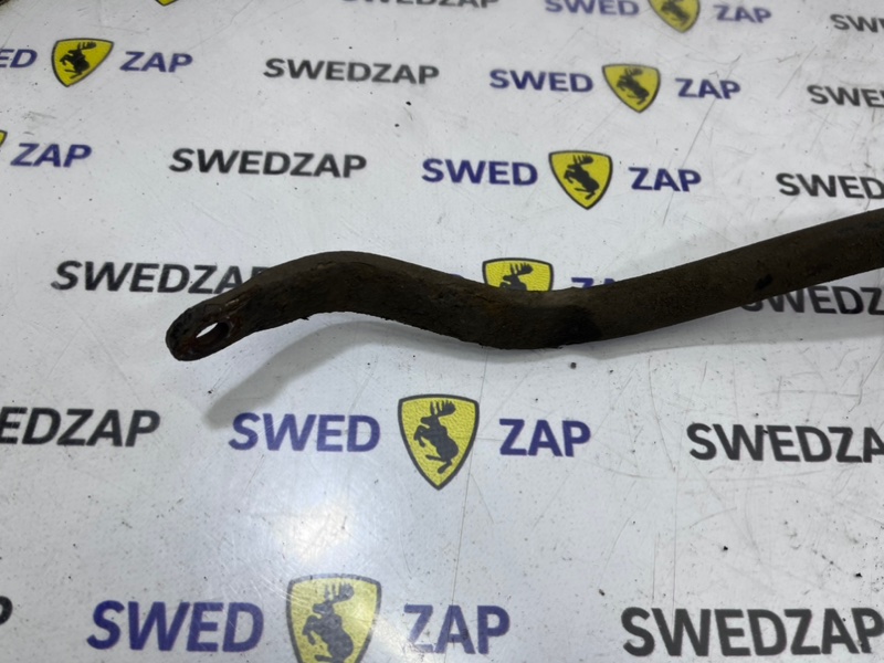 Стабилизатор передний Caldina 2002 246 3SGTE