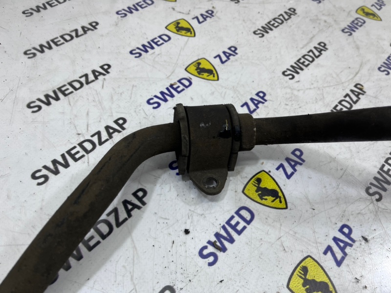 Стабилизатор передний Toyota Caldina 246 3SGTE