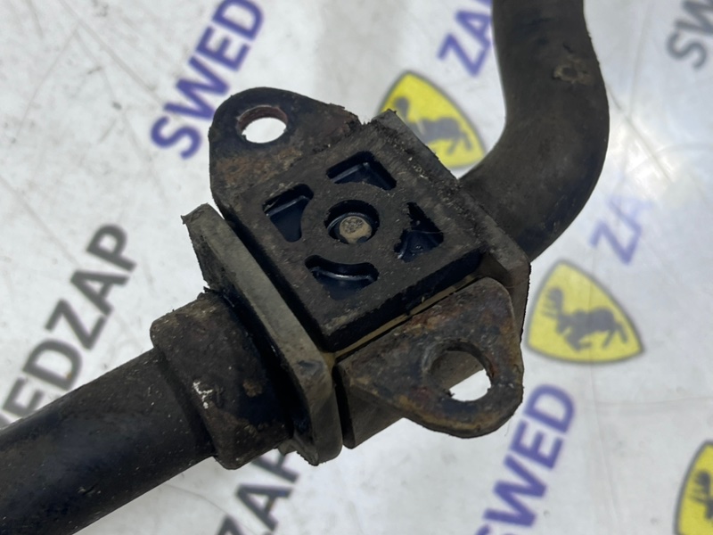 Стабилизатор передний Caldina 2002 246 3SGTE