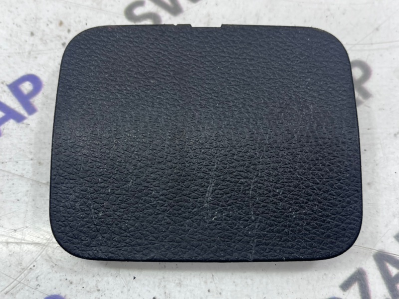 Накладка CR-V