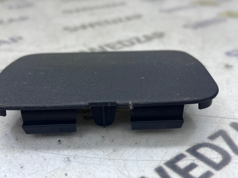 Накладка CR-V