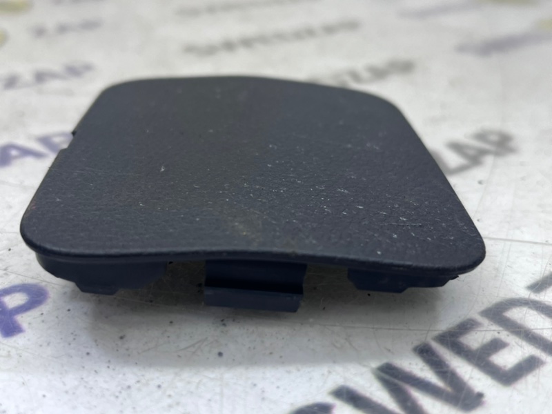 Накладка CR-V