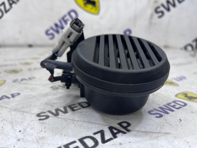 Сигнал звуковой Aqua