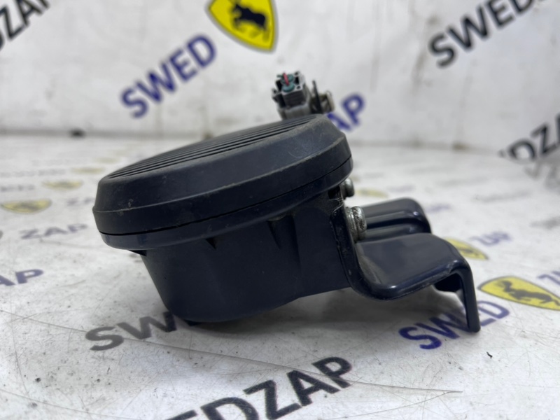 Сигнал звуковой Aqua