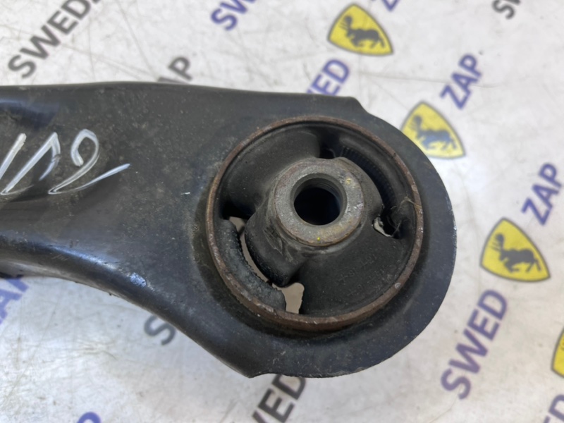 Рычаг подвески передний левый sportage 2016 D4HA Рычаг подвески передний левый sportage 2016 D4HA