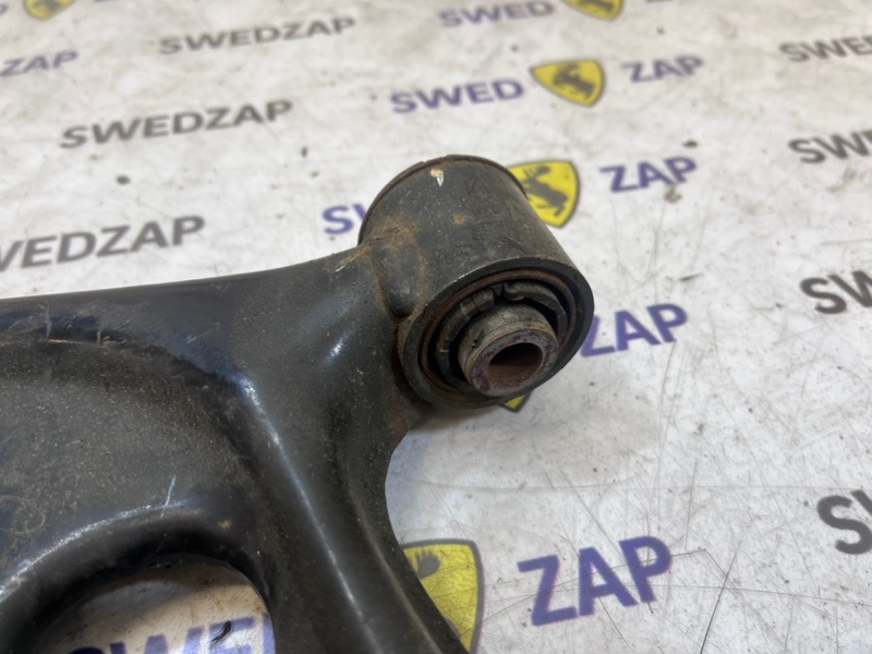 Рычаг подвески передний левый kia sportage D4HA Рычаг подвески передний левый kia sportage D4HA