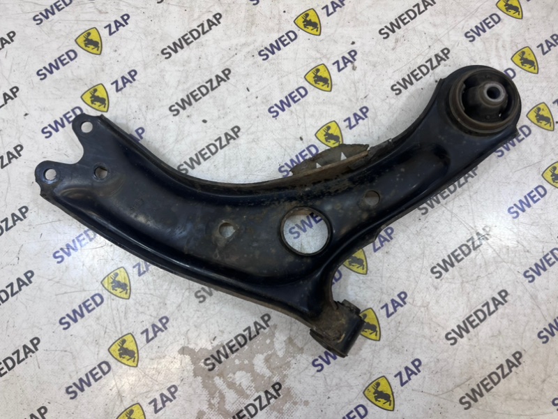 Рычаг подвески передний левый sportage 2016 D4HA Рычаг подвески передний левый sportage 2016 D4HA