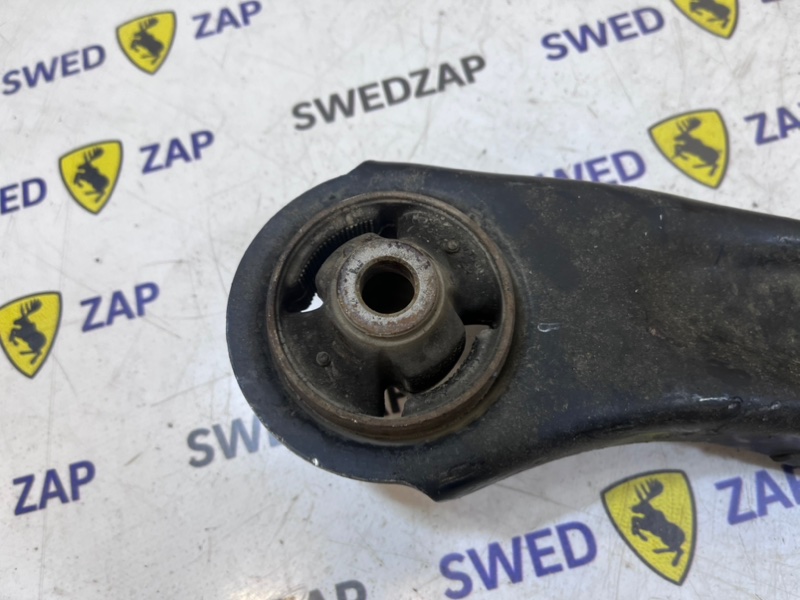 Рычаг подвески передний правый sportage 2016 D4HA Рычаг подвески передний правый sportage 2016 D4HA