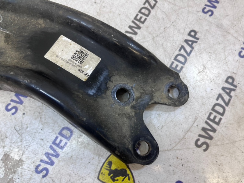 Рычаг подвески передний правый sportage 2016 D4HA Рычаг подвески передний правый sportage 2016 D4HA