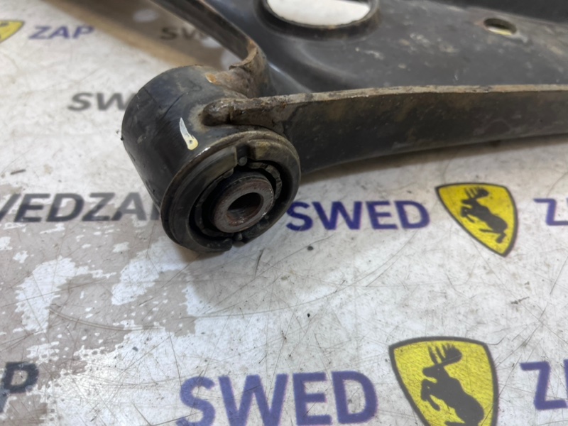 Рычаг подвески передний правый sportage 2016 D4HA Рычаг подвески передний правый sportage 2016 D4HA