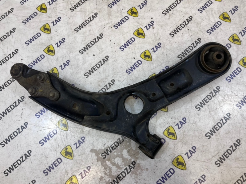 Рычаг подвески передний левый soul 2015 G4FD Рычаг подвески передний левый soul 2015 G4FD