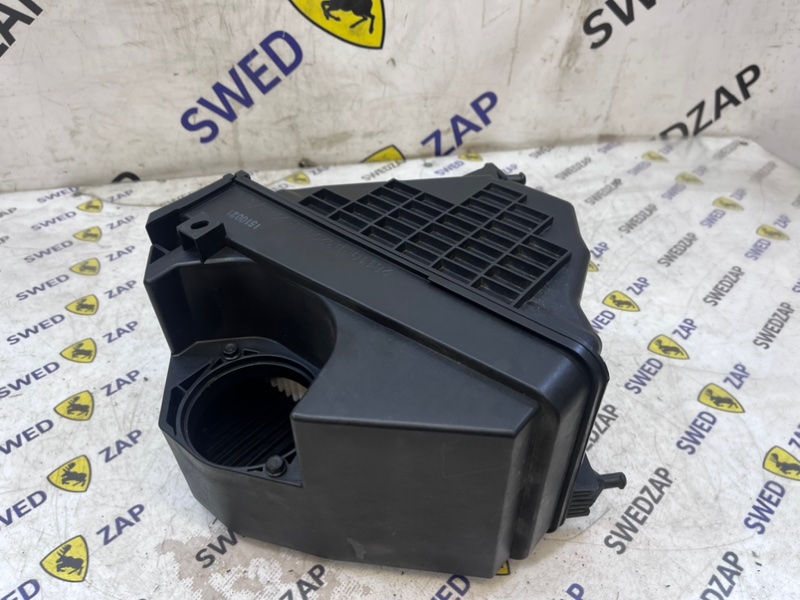 Запчасть корпус воздушного фильтра kia sportage 2016 D4HA 28112-D3100 контрактная Корпус воздушного фильтра kia sportage 2016 D4HA 28112-D3100 контрактная