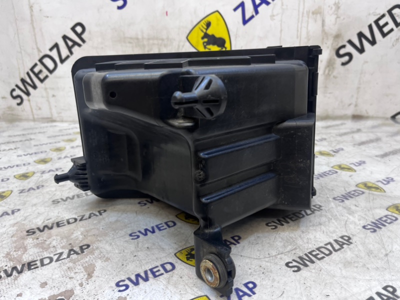 Корпус воздушного фильтра sportage 2016 D4HA Корпус воздушного фильтра sportage 2016 D4HA