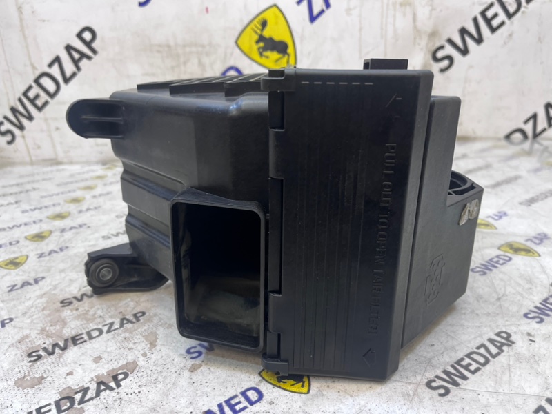 Корпус воздушного фильтра sportage 2016 D4HA Корпус воздушного фильтра sportage 2016 D4HA