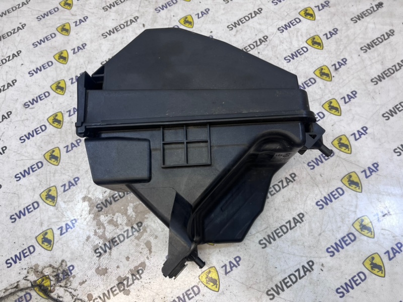 Корпус воздушного фильтра sportage 2016 D4HA Корпус воздушного фильтра sportage 2016 D4HA