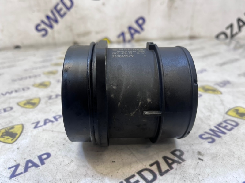 Дмрв kia sportage D4HA