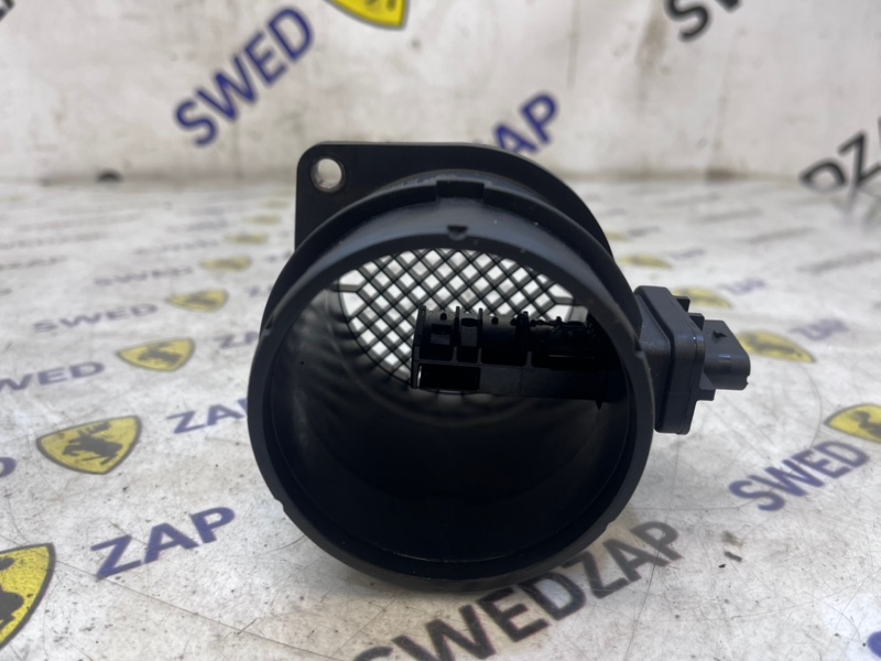 Дмрв sportage 2016 D4HA