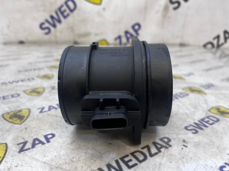 Дмрв sportage 2016 D4HA