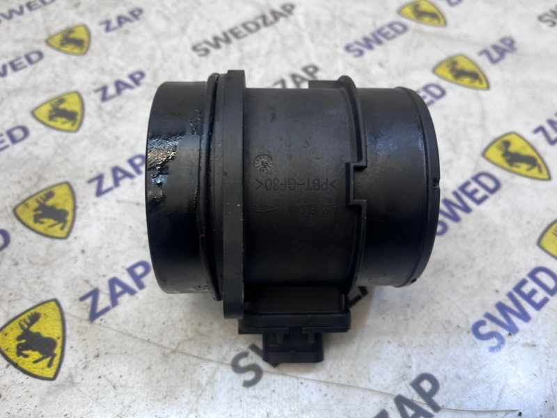 Дмрв sportage 2016 D4HA