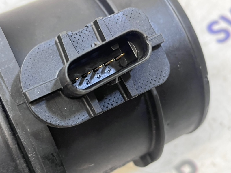 Дмрв sportage 2016 D4HA