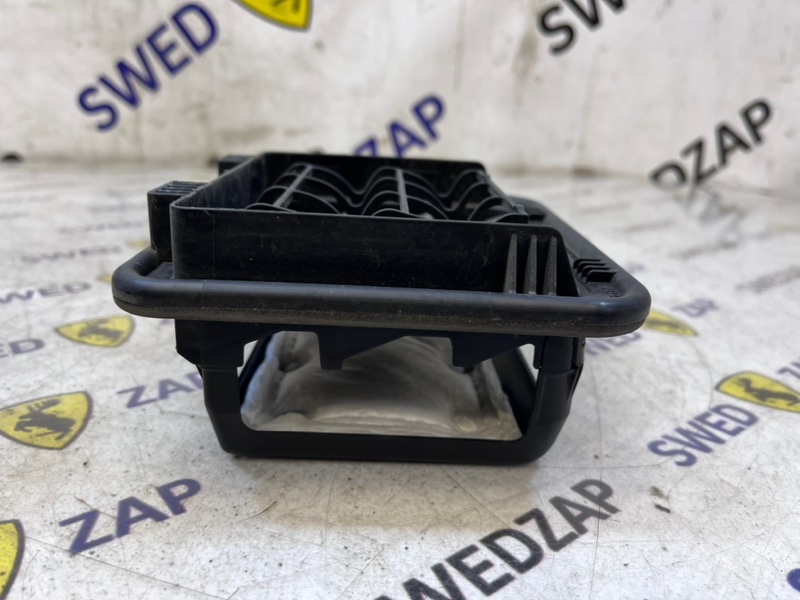 Клапан вентиляции задний soul 2015 G4FD