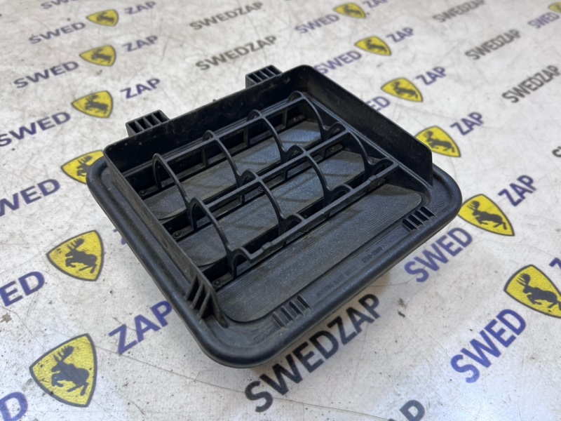 Запчасть клапан вентиляции задний kia soul 2015 G4FD 97510-D3000 контрактная Клапан вентиляции задний kia soul 2015 G4FD 97510-D3000 контрактная