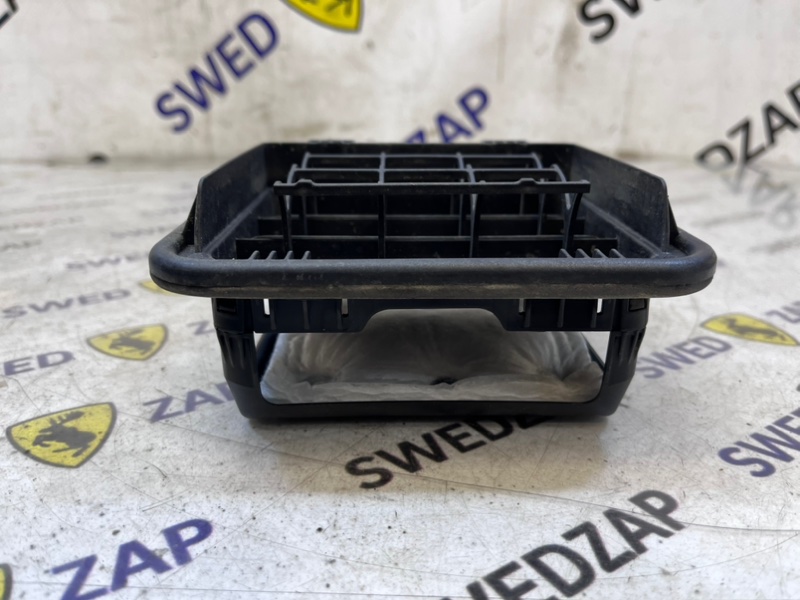 Клапан вентиляции задний kia soul G4FD Клапан вентиляции задний kia soul G4FD