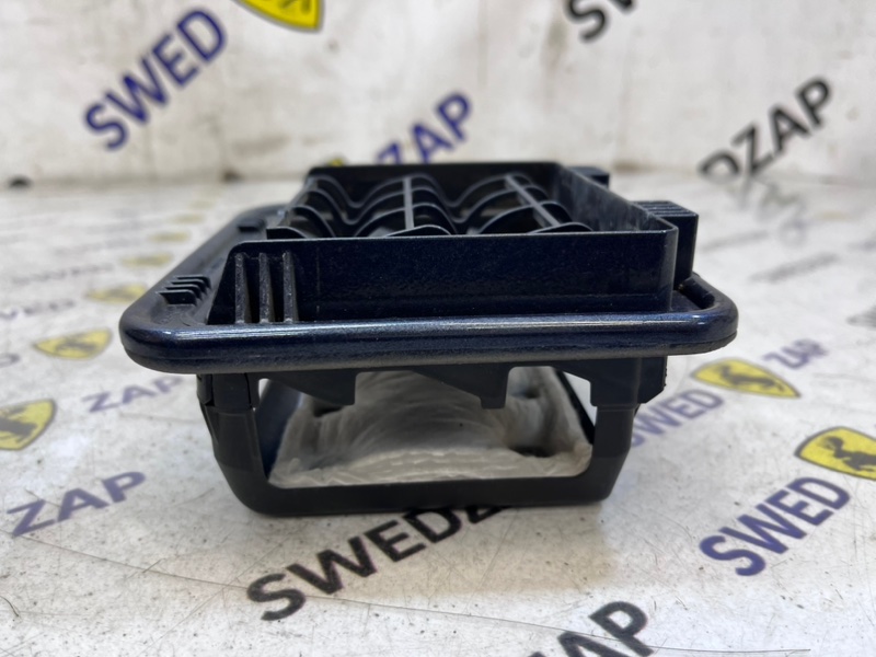 Клапан вентиляции задний soul 2015 G4FD Клапан вентиляции задний soul 2015 G4FD