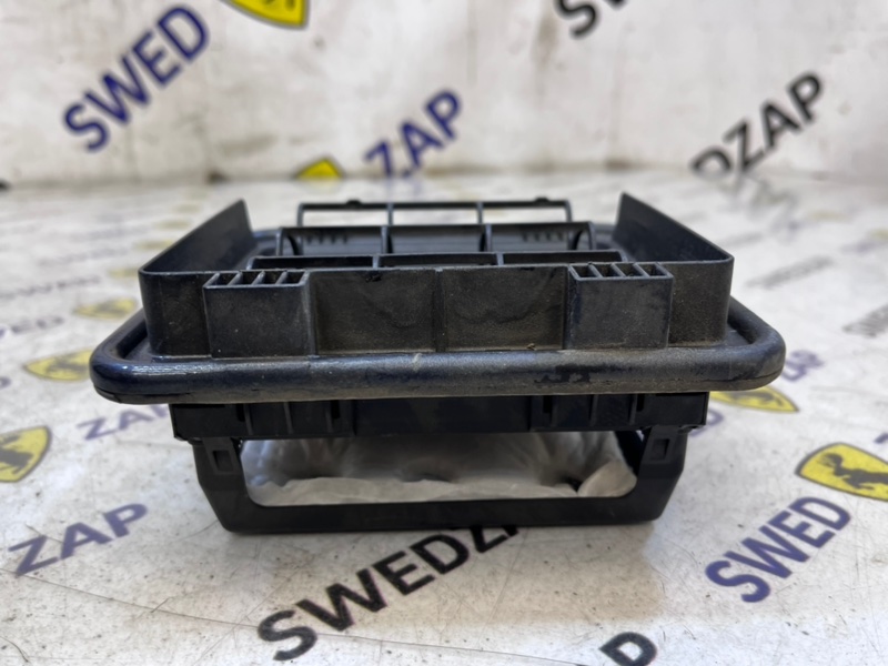 Клапан вентиляции задний soul 2015 G4FD Клапан вентиляции задний soul 2015 G4FD