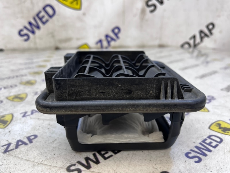 Клапан вентиляции задний soul 2015 G4FD Клапан вентиляции задний soul 2015 G4FD