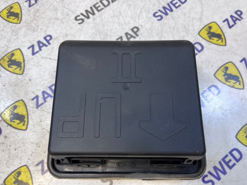 Клапан вентиляции задний soul 2015 G4FD Клапан вентиляции задний soul 2015 G4FD