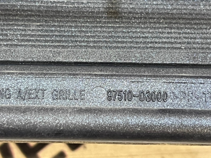 Клапан вентиляции задний soul 2015 G4FD Клапан вентиляции задний soul 2015 G4FD