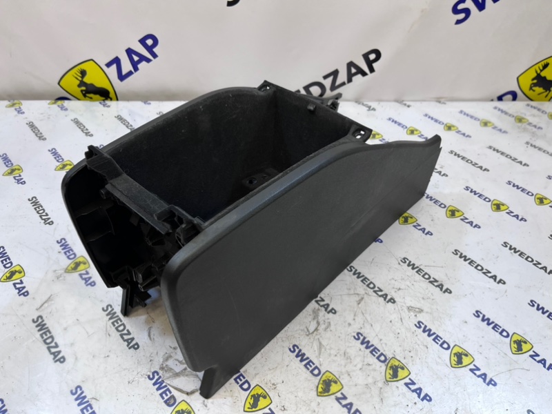 Подлокотник Volvo S80 2010 B6304T 377798-OBL контрактная