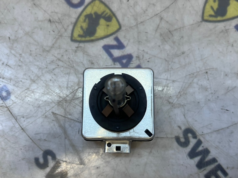 Лампа ксенон S80 2010 B5254T