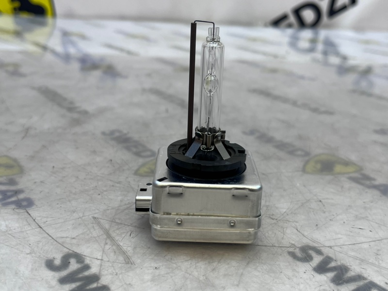 Лампа ксенон S80 2010 B5254T