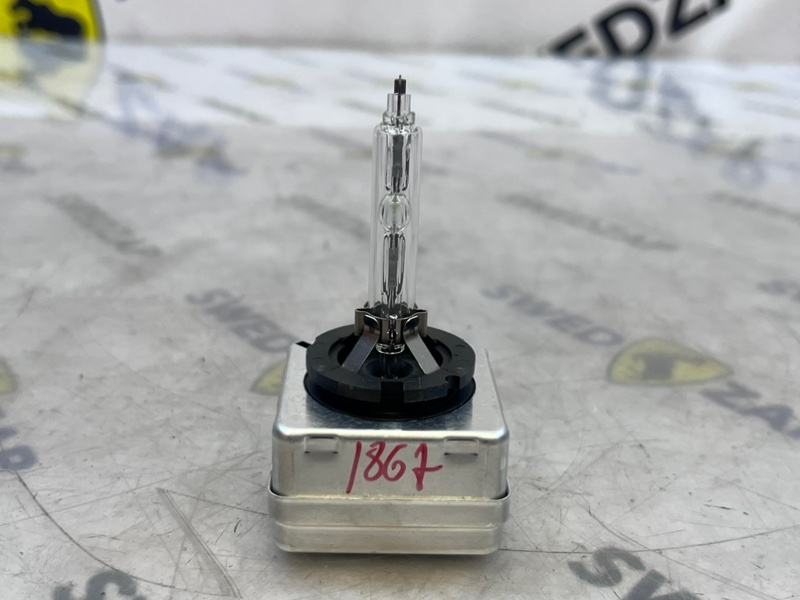 Лампа ксенон S80 2010 B5254T