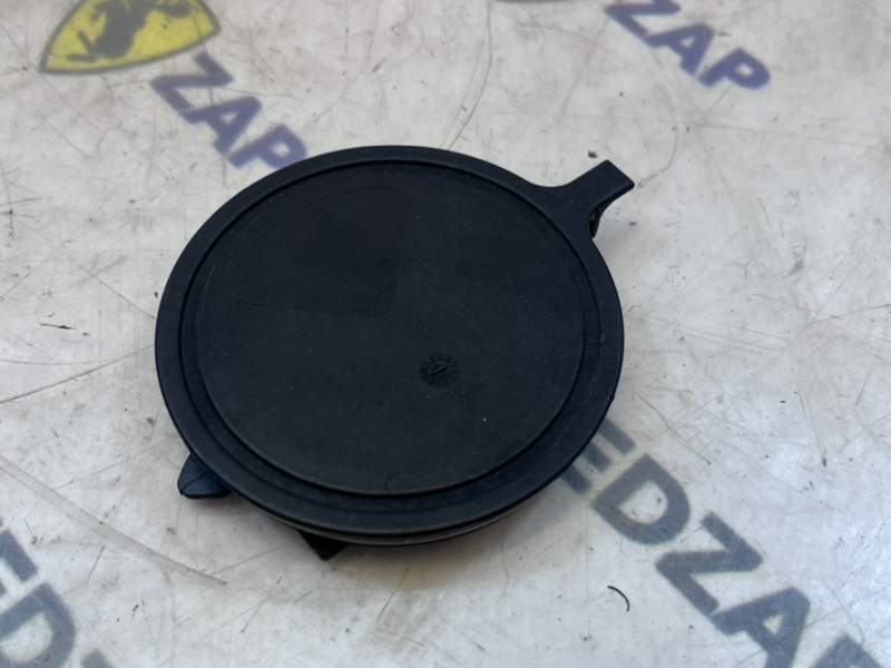 Запчасть крышка фары задняя Volvo S80 2009 B6304T 30763971 контрактная Крышка фары задняя Volvo S80 2009 B6304T 30763971 контрактная