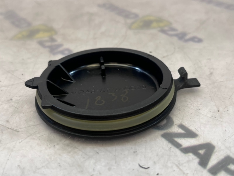 Крышка фары задняя S80 2009 B6304T Крышка фары задняя S80 2009 B6304T