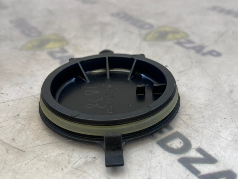 Крышка фары задняя S80 2009 B6304T Крышка фары задняя S80 2009 B6304T