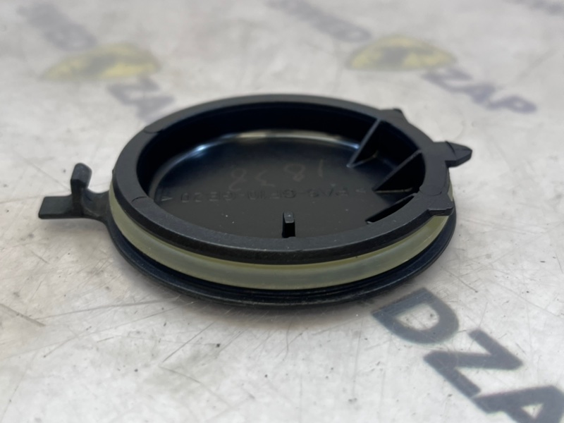 Крышка фары задняя S80 2009 B6304T Крышка фары задняя S80 2009 B6304T